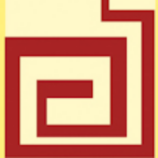 Logo Praxis Lebensenergie