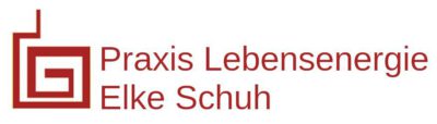 Praxis Lebensenergie Elke Schuh